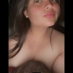 Onlyfans leaked ayeeitslexii 

 profile picture