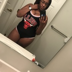 View Nanny (ayenanny) OnlyFans 49 Photos and 32 Videos gallery 

 profile picture