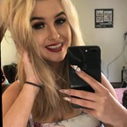 New @aylagrace143 leak Onlyfans videos free 

 profile picture