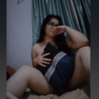 New @aylalulu13 leak Onlyfans videos free 

 profile picture