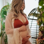 aylarose777 (Ayla Rose 🌹) OnlyFans Leaked Pictures & Videos 

 profile picture