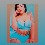 View aylen_baby OnlyFans content for free 

 profile picture