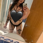 Onlyfans leaked aymex1 

 profile picture