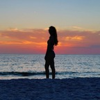 View azaleamarquess OnlyFans content for free 

 profile picture