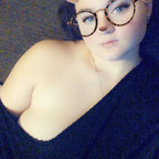 View AzaryaLynn (azarya_lynn) OnlyFans 76 Photos and 32 Videos for free 

 profile picture