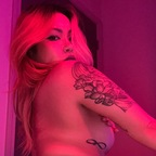 aznbbgee (behbee.) free OnlyFans Leaked Pictures & Videos 

 profile picture