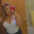 aznbunnny OnlyFans Leaks (113 Photos and 32 Videos) 

 profile picture