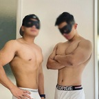 aznbxclusive OnlyFans Leaks (52 Photos and 66 Videos) 

 profile picture