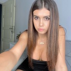 azrabal OnlyFans Leaks (49 Photos and 32 Videos) 

 profile picture