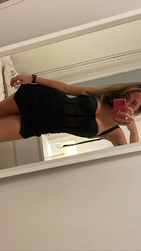 azulllll onlyfans leaked picture 1