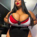 azuredior (Azure Dior) OnlyFans Leaked Content 

 profile picture