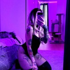 azuriamnesia OnlyFans Leak (49 Photos and 32 Videos) 

 profile picture