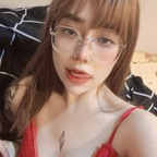 b.abyfish (BABYFiSH) OnlyFans Leaks 

 profile picture