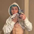b.mckenzie OnlyFans Leak (49 Photos and 32 Videos) 

 profile picture