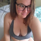 Free access to @b.nicole0814 (B.nicole0814) Leaked OnlyFans 

 profile picture