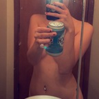 b00tybabe98 onlyfans leaked picture 1