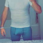 b0708 OnlyFans Leaks (49 Photos and 32 Videos) 

 profile picture