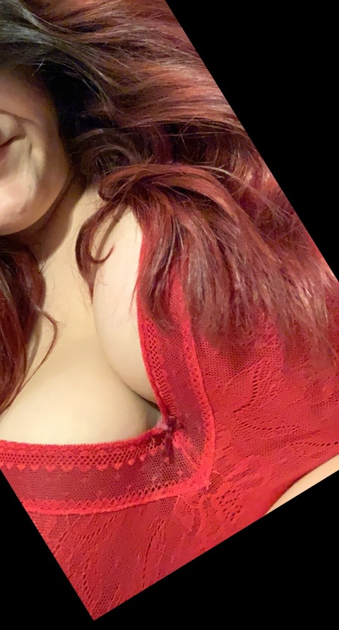 b11love onlyfans leaked picture 1