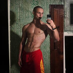 b1313 OnlyFans Leak (49 Photos and 32 Videos) 

 profile picture