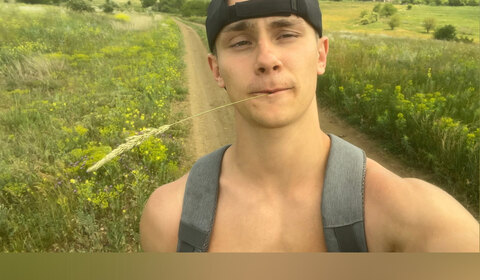 b1313 onlyfans leaked picture 1