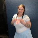 Onlyfans leak b1ghowieswife 

 profile picture