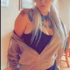 View Beautifulnightmare92 (b3autifulnightmar3) OnlyFans 272 Photos and 35 Videos gallery 

 profile picture