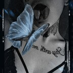 b4dgxrl onlyfans leaked picture 1