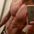 b93nathan (Nathan&amp;Luke) OnlyFans Leaked Pictures and Videos 

 profile picture