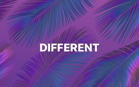 b_d_willie onlyfans leaked picture 1