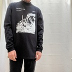 b_morg OnlyFans Leaks (49 Photos and 32 Videos) 

 profile picture