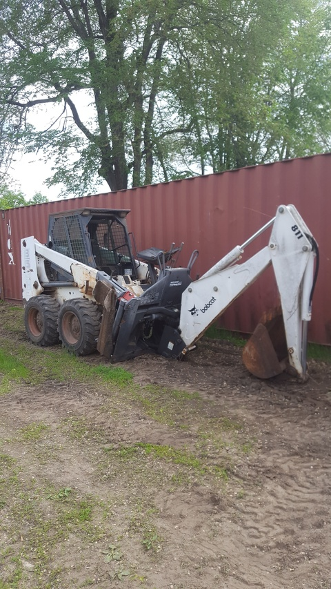 b_rent onlyfans leaked picture 1