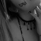 View Harley (ba_by_cakes) OnlyFans 49 Photos and 32 Videos gallery 

 profile picture