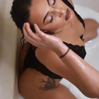 Download baabydezzi OnlyFans content for free 

 profile picture