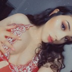 baabynessa OnlyFans Leaked Photos and Videos 

 profile picture