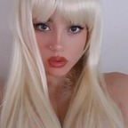 baarbaritagg (Barbie) free OnlyFans Leaks 

 profile picture