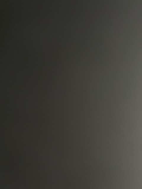 baba_yagaaa onlyfans leaked picture 1