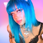 Hot @babbbyrue leaks Onlyfans gallery for free 

 profile picture