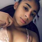 babbygirlxx (Rose Glo) free OnlyFans Leaked Pictures and Videos 

 profile picture