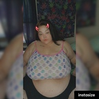 babbygirrlbbw OnlyFans Leaked Photos and Videos 

 profile picture