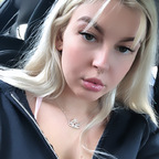 babbyykate OnlyFans Leaks 

 profile picture