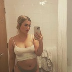 babe418 OnlyFans Leaked Photos and Videos 

 profile picture