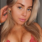 babemichelle (MichelleBabe) OnlyFans Leaked Pictures and Videos 

 profile picture