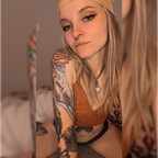 New @babewiththebong leaks Onlyfans videos for free 

 profile picture