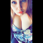 babi_gurl (Amber Lea♡) free OnlyFans Leaked Videos and Pictures 

 profile picture