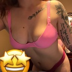 babiebay OnlyFans Leaked Photos and Videos 

 profile picture