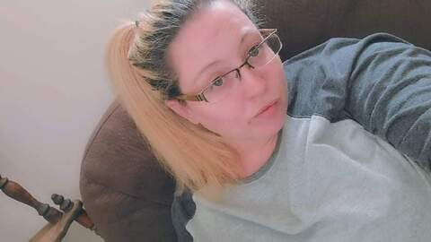 babiigrl101 onlyfans leaked picture 1