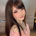 babikutte ((*ᴗ͈ˬᴗ͈)ꕤ*.ﾟ) free OnlyFans Leaked Pictures & Videos 

 profile picture