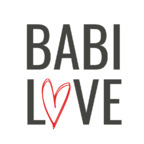 View Babi Love (babilove) OnlyFans 49 Photos and 32 Videos gallery 

 profile picture