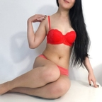 View babiyubi OnlyFans videos and photos for free 

 profile picture