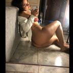 View baburrrr (NACHA) OnlyFans 49 Photos and 32 Videos gallery 

 profile picture